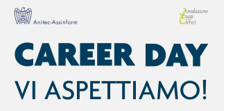 CAREER DAY CAREER DAY